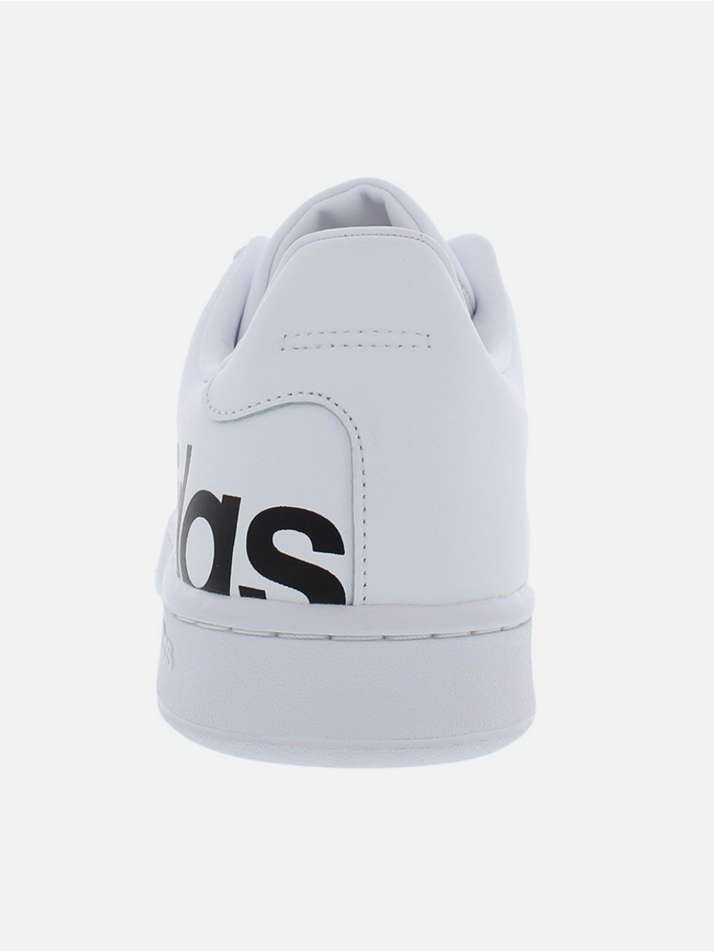 New Adidas Originals Grand Court LTS Mens Shoes Size 11 No Box - Picture 4 of 4